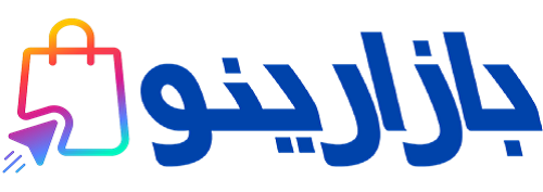 لوگو رکسیزا